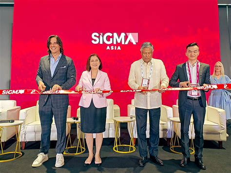 PAGCOR to launch own online casino in 1st QTR of 2024, eyes .
